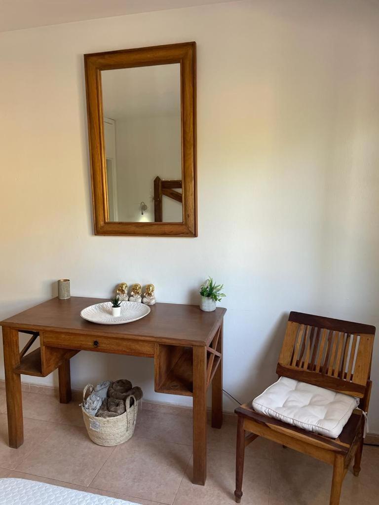 Apartamento Evita Corralejo Buitenkant foto
